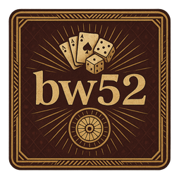 bw52 অ্যাপ রিভিউ কার্ডের সারি